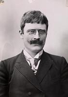 hamsun_web