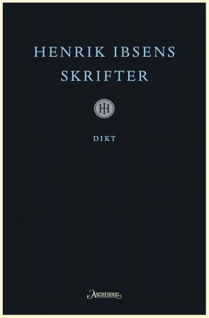ibsen-henrik-henrik-ibsens-skrifter-bd-11.jpg