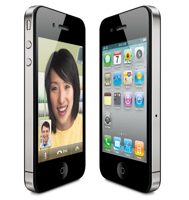 iphone4.jpg