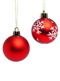 jul