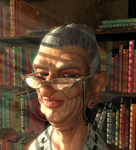 karikert_bibliotekar.jpg