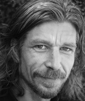knausgaard_karl_ove-web