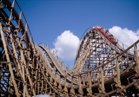 liseberg.jpg