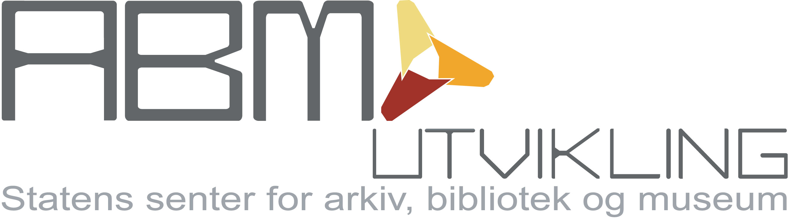 logo_abm-utvikling-web.jpg