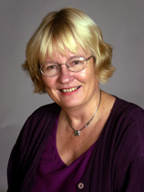 may_hansen.jpg