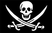 piratflagg.jpg
