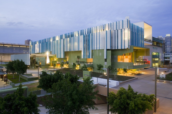 queensland_library.jpg