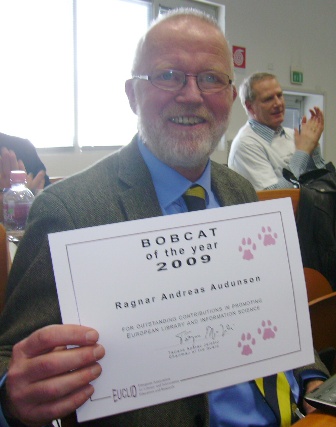 ragnar_bobcat.jpg