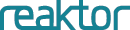 reaktor130px.gif