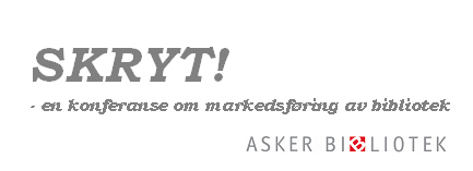skryt_logo_liten.jpg