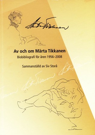sstora2010mtikkanenbokfront.jpg