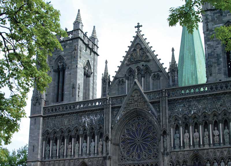 trondheim.jpg