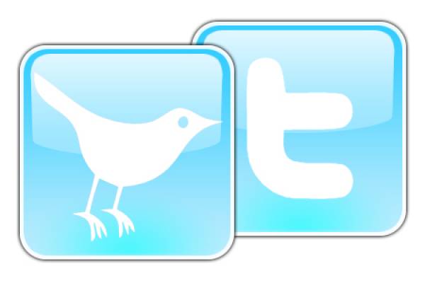twitter_logo_3