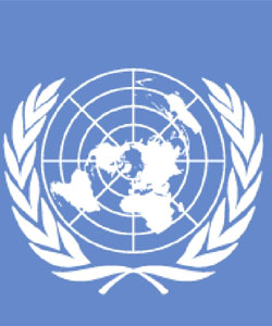 un.jpg