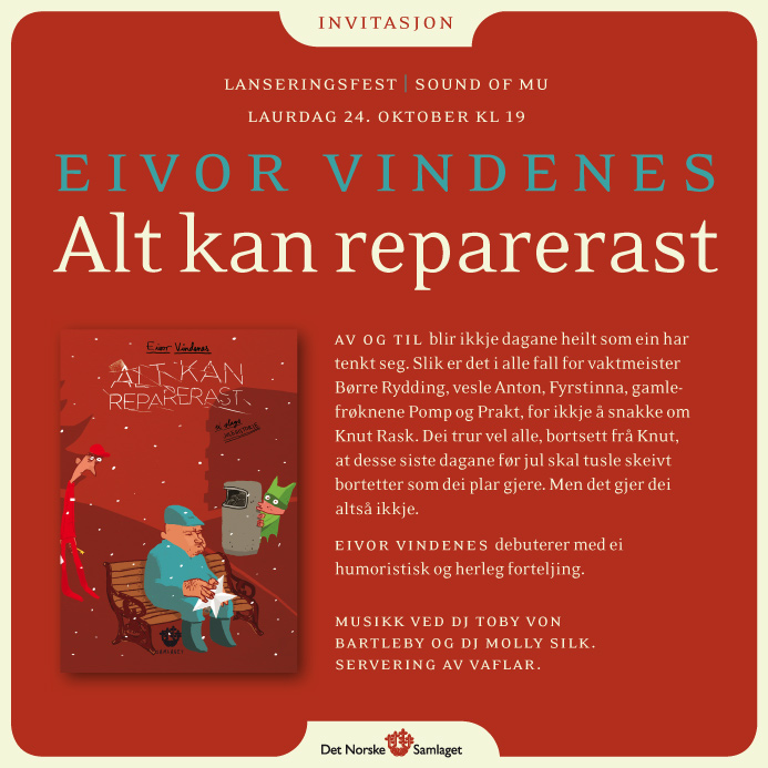 vindenes-bok.jpg