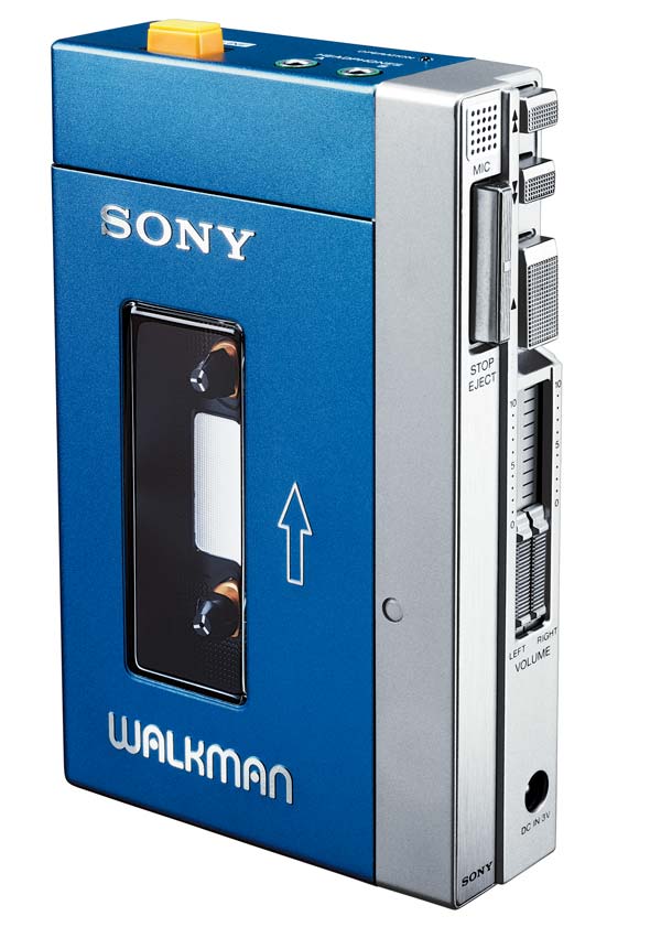 walkman.jpg