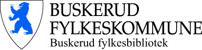 fyb_logo.jpg