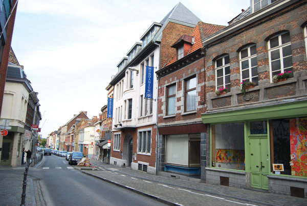 28-30 Belgia DSC_0615 - oppslagsbilde