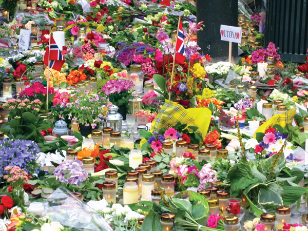 1 - Etter 22. juli