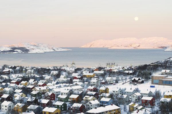 1 Finnmark - Til omslaget.jpg