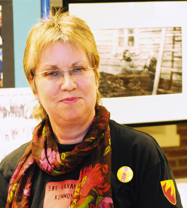 12 Finnmark - Hildur.jpg