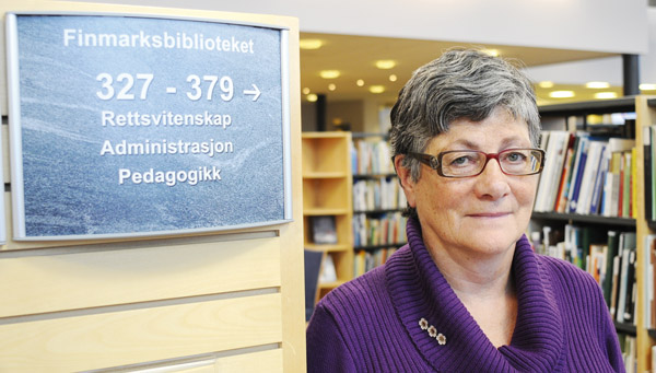 12 Finnmark - Sissel Jakola.jpg