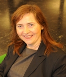 22_biblioteksk_-_leikny-web.jpg