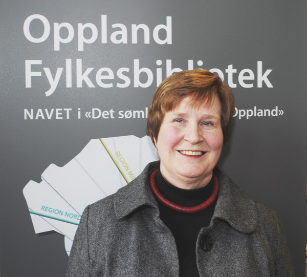 32 Oppland.JPG