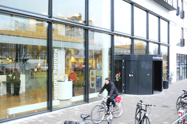 56 Kolding-Oppslagsbilde.JPG