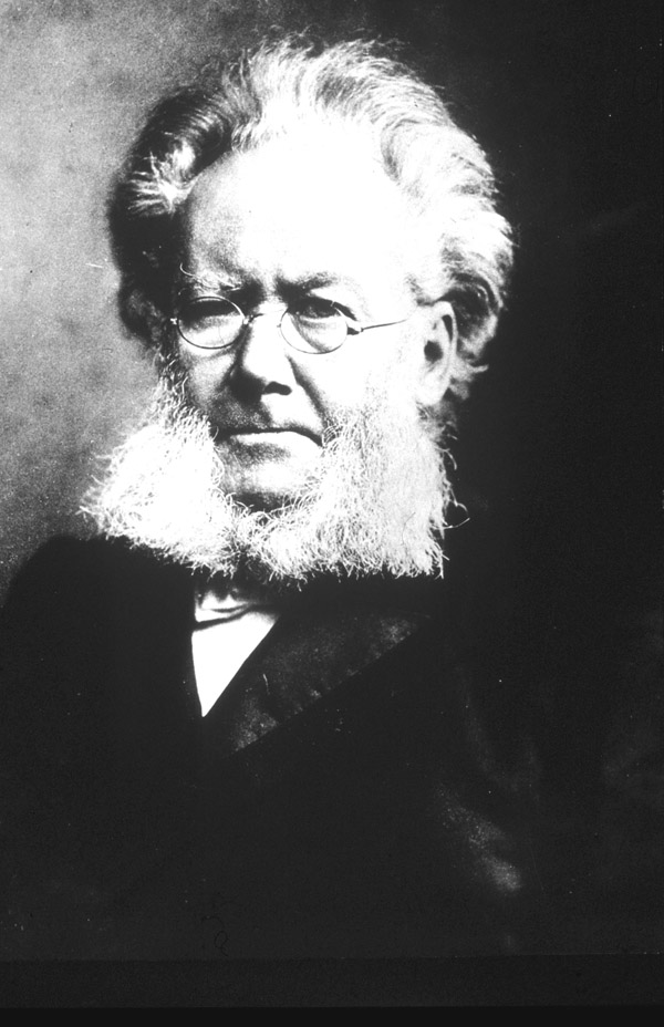 62 Ibsen - legges svakt under teksten.jpg