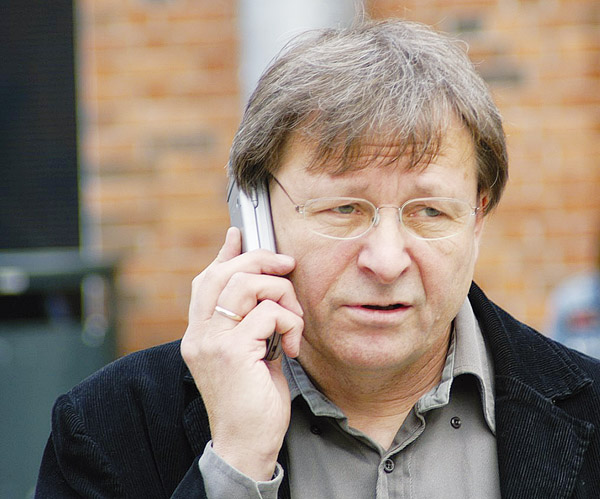 67 cmyk-frode-bakken.jpg