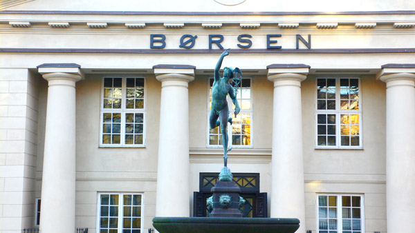 8 Finanskrise-oppslag.jpg