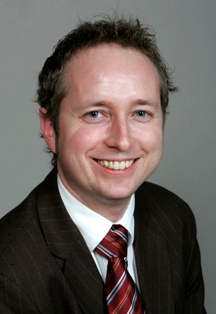 bard_vegar_solhjell_bjorn_sigurdson_scanpix1.jpg