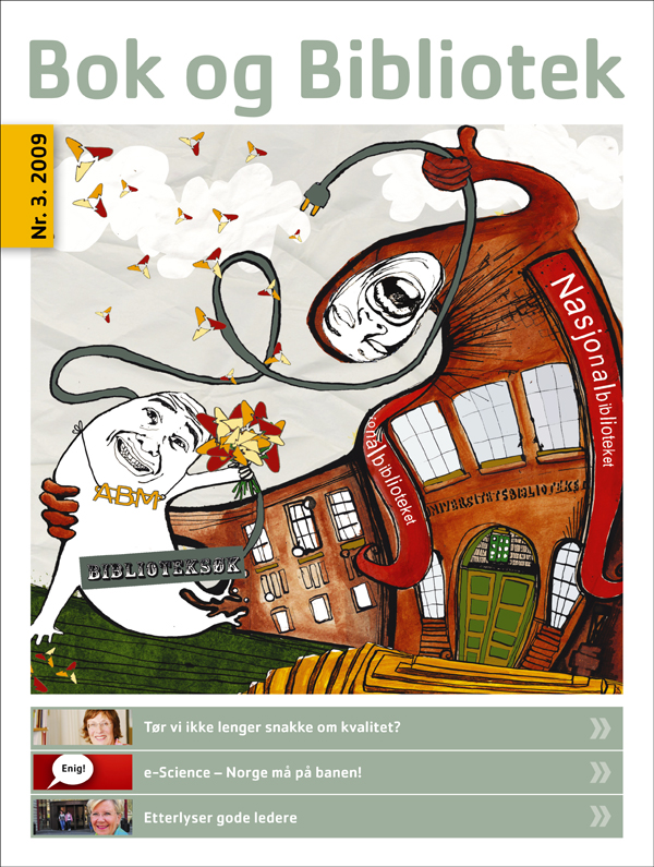 bob-forside03-2009.jpg