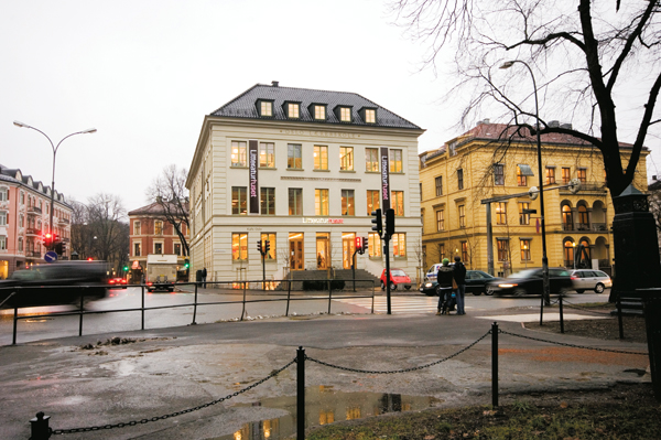 28-31 Litteraturhuset i Oslo.jpg