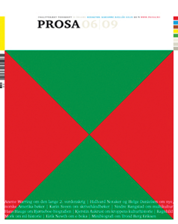 3 Prosaomslag-0609.jpg