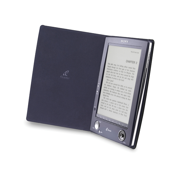 52-53 SONY_Reader_2006_highres_3.jpg