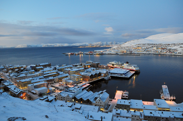 8-19 Vest-Finnmark-Hammerfest-side 14.JPG