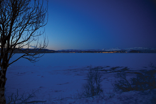 8-19 Vest-Finnmark-Oppslag-side 8-9.JPG