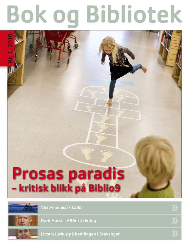 Cover-BOB-1-2010.jpg