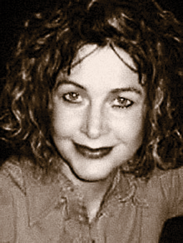 MonaEklund