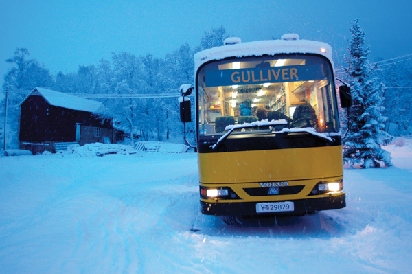 18-19_Bokbuss-gulliver