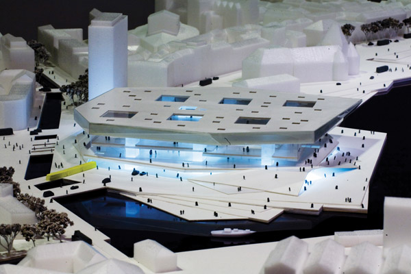 39-43_MultimediehusetAarhus