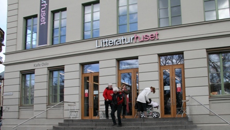 12-15_litteraturhuset-1-web.jpg