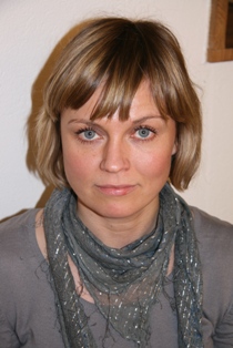 12-15_litteraturhuset-2-web.jpg