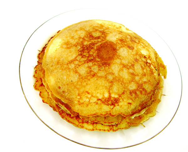 14-15 Pannekake.jpg