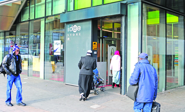 20-23 Idea Store 3.jpg