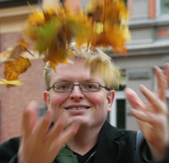 37-39_eirik_newth_-_jorunn_danielsen_newth-web.jpg