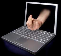 37-39_tyler_olson-scanstockphoto.jpg