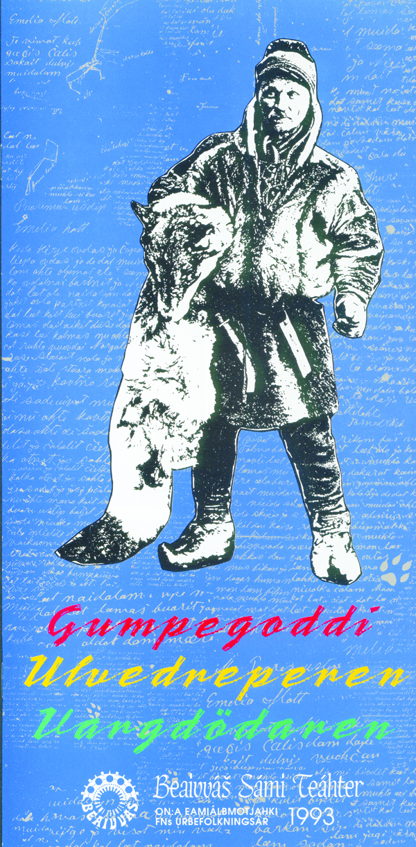 53-56 Hamsun-Turi-Hovedbilde.jpg